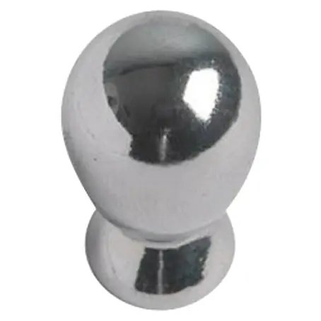 Nesu  Pomo para muebles 35601