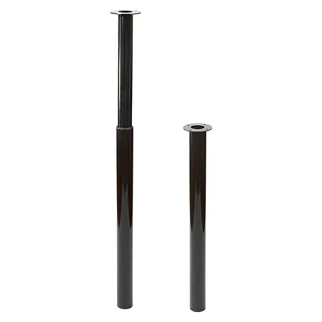 Pata de mesa 406E