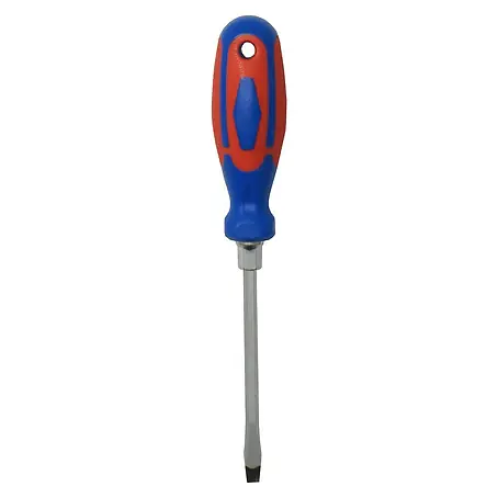 Destornillador CPT311100