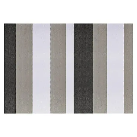 Alfombra Living Stripes