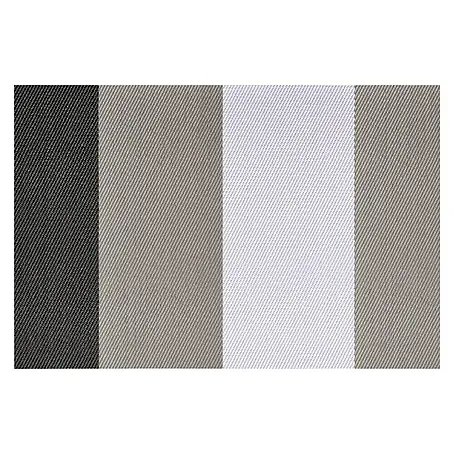 Alfombra Living Stripes