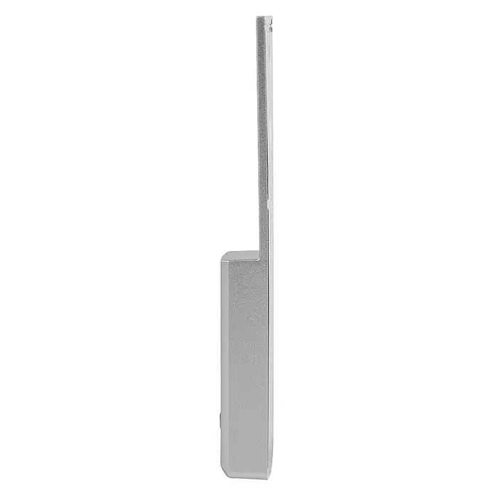 Homematic IP Fenstersensor HmIP-SRH - Weiß, 16 x 32 x 143 mm, Batteriebetrieben - Linke Seitenansicht
