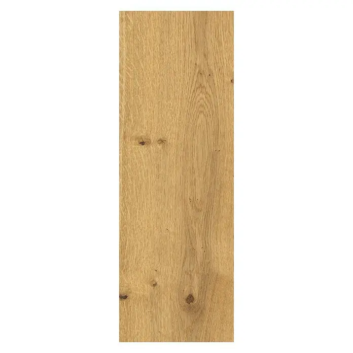 Living by Haro Fertigparkett Eiche strukturiert Naturöl - 2.200 x 180 x 12 mm, Landhausdiele - Detailaufnahme