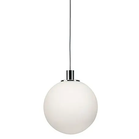 Paulmann URail 2Easy Lampenschirm Alari