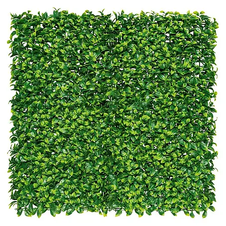 Jardín vertical Laurel