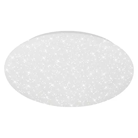 Brilo  Led-plafondlamp Vipe