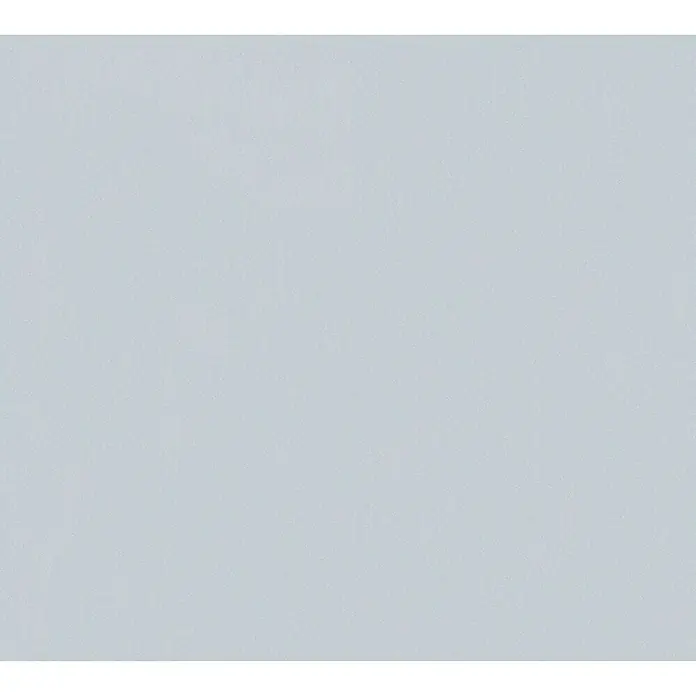 AS Creation Trendwall Vliestapete Glitter-Uni - Grau, Uni, 10,05 x 0,53 m - Detailaufnahme