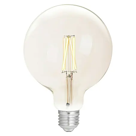 WiZ  LED-Leuchtmittel