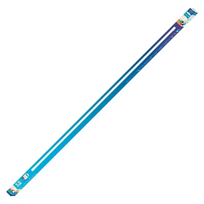 Garza Tubo LED - 18 W, 120 cm, Blanco frío, 1.800 lm