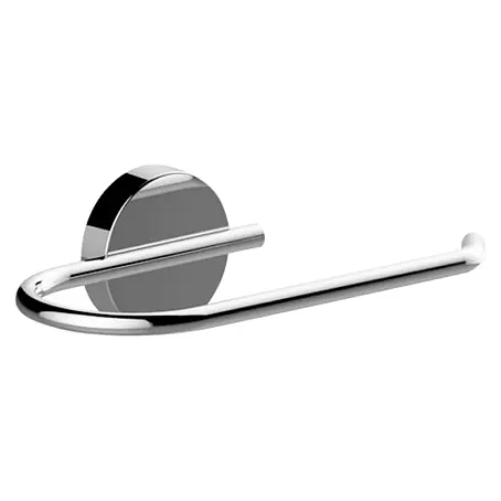 Toilettenpapierhalter Wire