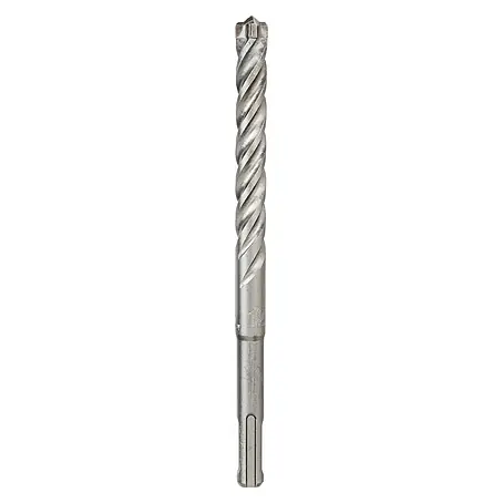 Bosch Professional  Svrdlo za beton SDS-Plus