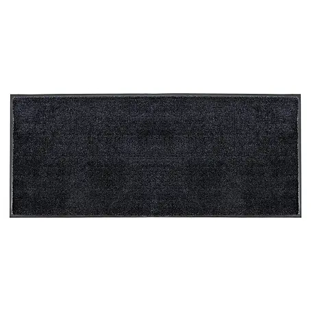 SCHÖNER WOHNEN-Kollektion  Sauberlaufmatte Uni