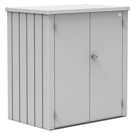 Biohort  Geräteschrank Romeo