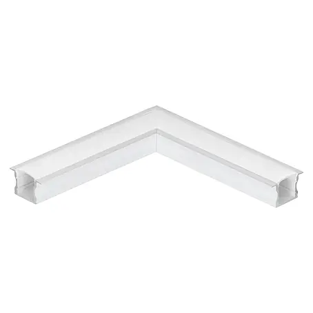 Eglo  Eckverbinder Recessed Profile 2