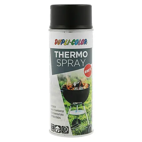 Dupli-Color Special Sprej otporan za toplinu