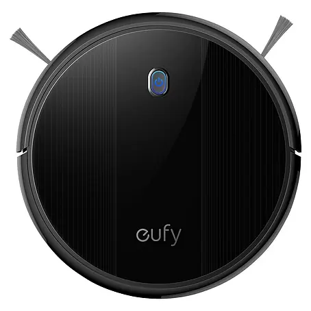 Eufy  Saugroboter Robovac R450