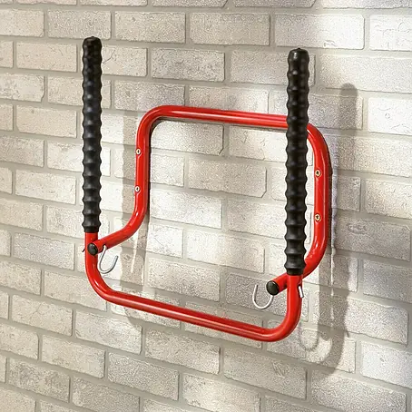 Soporte para bicis