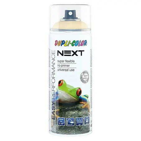 Dupli-Color Next Pintura en spray