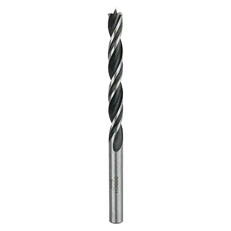 Bosch Professional  Broca para madera en espiral
