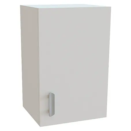 Top Element B Armario alto