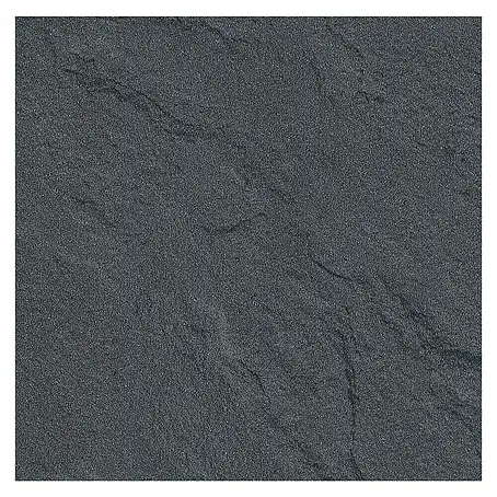 Resopal  Küchenrückwand Fixmaß