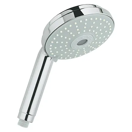 Grohe  Douchekop Rainshower Cosmopolitan 130