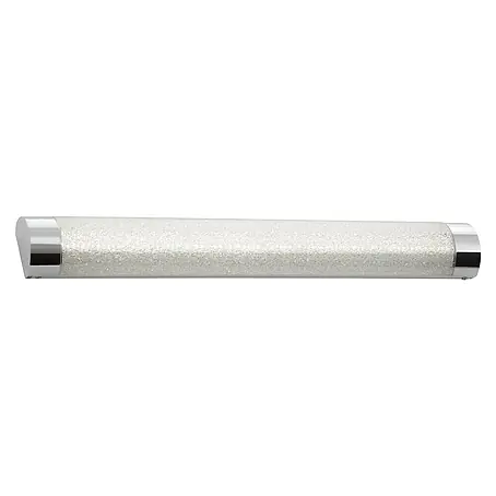 Briloner  Led-spiegelverlichting sterrenhemel