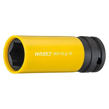 Hazet  Kraft-Steckschlüsseleinsatz 903SLG-19
