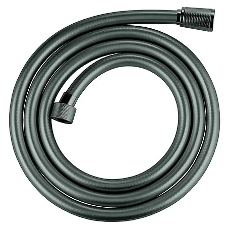 Grohe  Brauseschlauch Silverflex