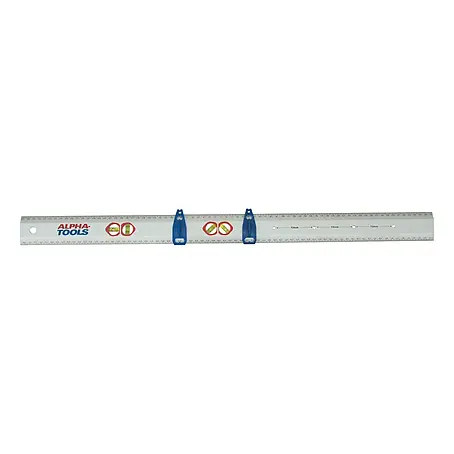 Alpha Tools  Ravnalo