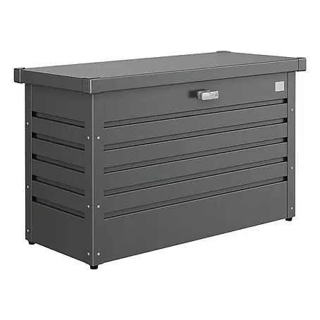 Biohort  Garten-Aufbewahrungsbox FreizeitBox 100