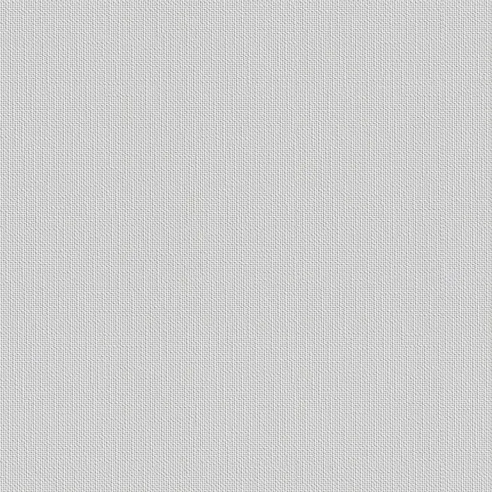 Erfurt Vliestapete MAXX Premium - Akcent 210, 12,5 x 0,53 m - Detailaufnahme