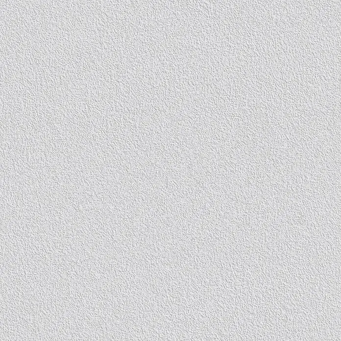 Erfurt Vliestapete MAXX Premium - Stone 206, 12,5 x 0,53 m - Detailaufnahme
