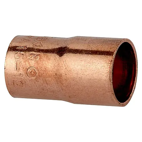 Bakrena spojnica 5243