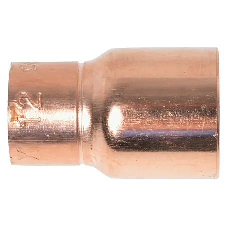 Bakrena spojnica 5243
