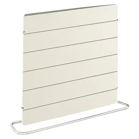ClimaStar  Emisor térmico 3 en 1