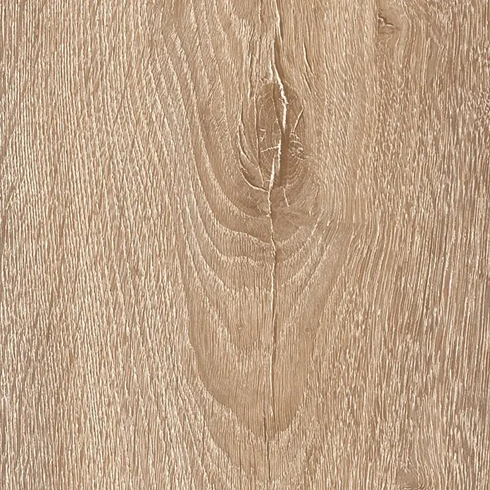 LOGOCLIC Vinto Sample Eiken Marina - 296 x 195 x 1 mm, Planken - Close-up