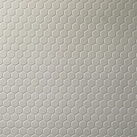 PVC-Bodenbelag Meterware Java