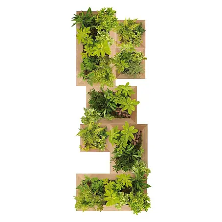 Vinilo de pared