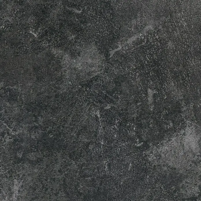 D-c-fix Dekore Folija s efektom betona - D x Š: 200 x 45 cm, Avellino, Crne boje, Samoljepljivo - Detaljan prikaz