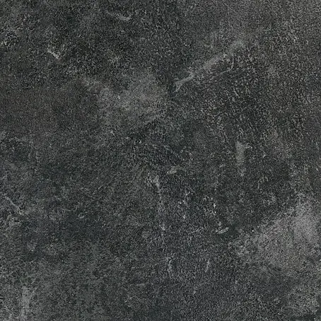 D-c-fix Dekore Folija s efektom betona