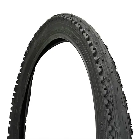 Fischer  Fietsband Trekkingfietsen, 26″ x 1,95