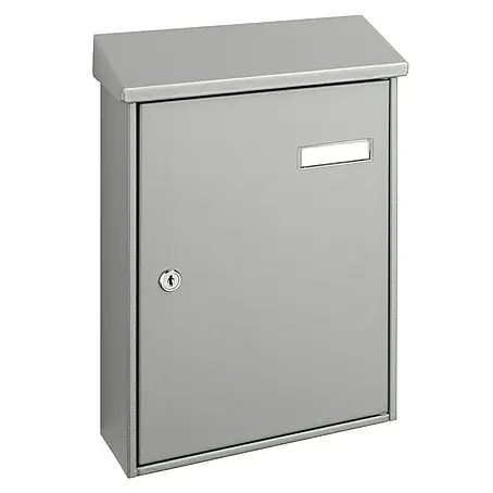 Portaferm  Briefkasten PM 33