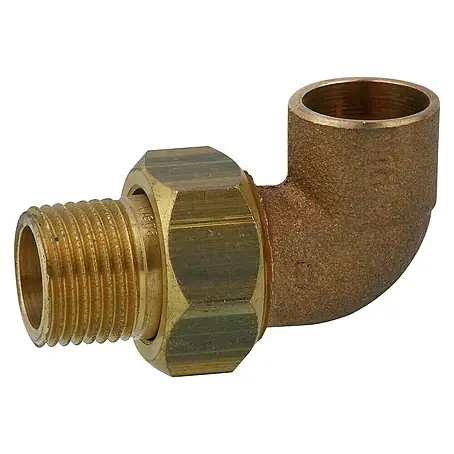 Winkelverschraubung 4098g