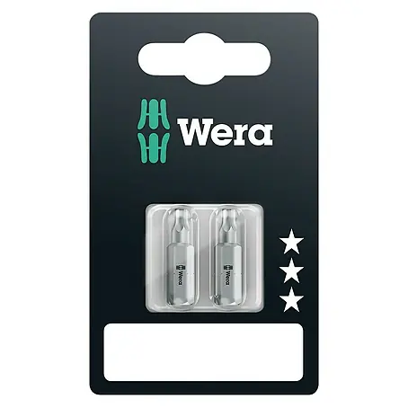 Wera  Bit nastavak 867/1