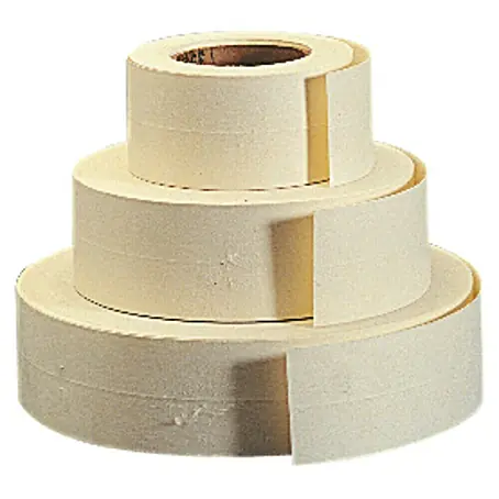 Knauf  Papier-Fugendeckstreifen