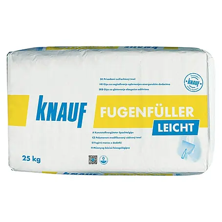 Knauf  Fugenfüller Leicht