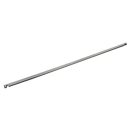 Krause ProTec Diagonalstrebe