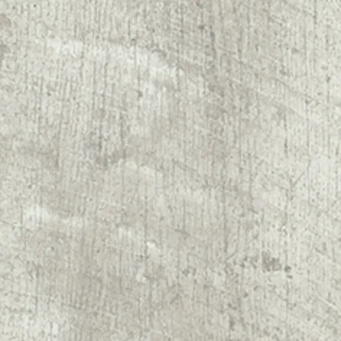 LOGOCLIC Paneli Wall Effect 3D hrast Vigo - 1.296 x 132 x 12 mm