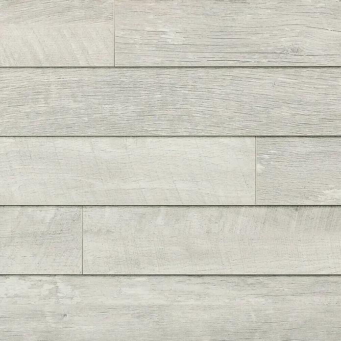 LOGOCLIC Paneli Wall Effect 3D hrast Vigo - 1.296 x 132 x 12 mm - Detaljan prikaz